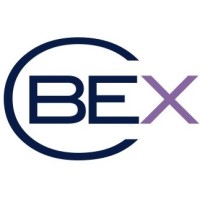 Bex Capital Management