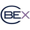 Bex Capital Management