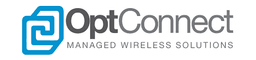 OPTCONNECT