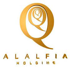 AL ALFIA HOLDING