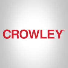 CROWLEY MARITIME CORPORATION