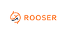 ROOSER