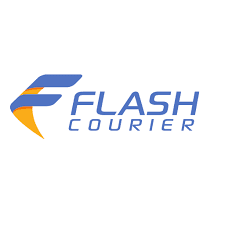 Flash Courier