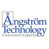 ANGSTROM TECHNOLOGY