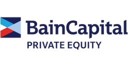 Bain Capital Private Equity