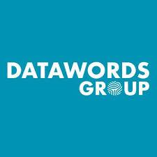 DATAWORDS GROUP