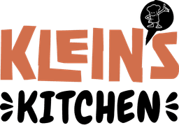 KLEINS KITCHEN