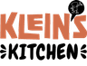 Kleins Kitchen