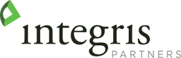 Integris Partners