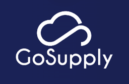 GOSUPPLY ADVANCED