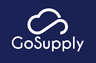 Gosupply Advanced