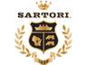 Sartori Cheese