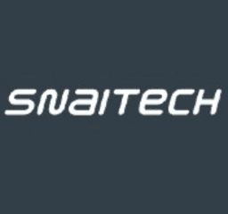 SNAITECH