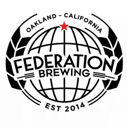 FEDERATION BREWING