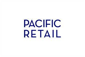 PACIFIC RETAIL CAPITAL PARTNERS