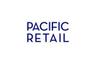 PACIFIC RETAIL CAPITAL PARTNERS