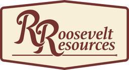 ROOSEVELT RESOURCES