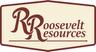 Roosevelt Resources
