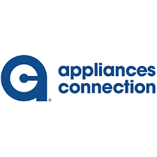 Appliances Connection