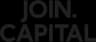 JOIN CAPITAL