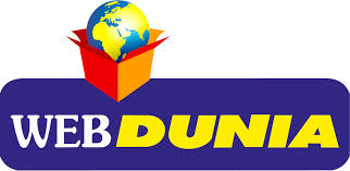 WEBDUNIA.COM