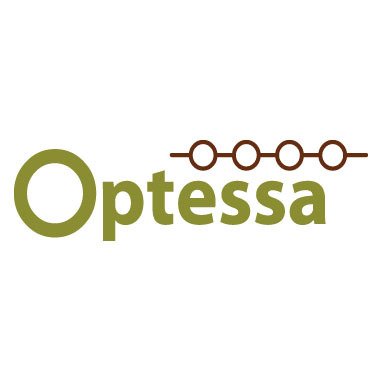OPTESSA