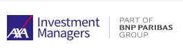 Axa Im Alts (diversified Spanish Real Estate Portfolio)