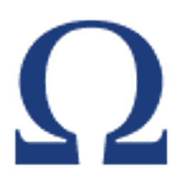 PYGMALION CAPITAL ADVISERS