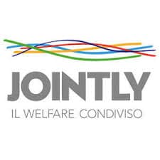 JOINTLY IL WELFARE CONDIVISO SRL