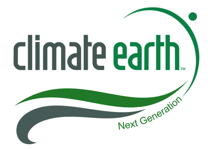 CLIMATE EARTH INC