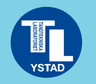Tl Ystad