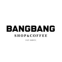 BANG BANG SHOP & COFFEE