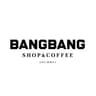 Bang Bang Shop & Coffee