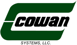 COWAN SYSTEMS