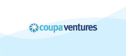 COUPA VENTURES