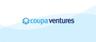 COUPA VENTURES