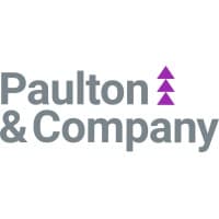 Paulton & Company