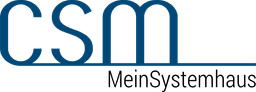 Csm Meinsystemhaus