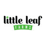 LITTLE LEAF FARMS