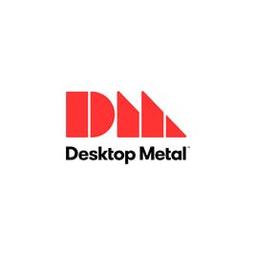 DESKTOP METAL