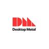 desktop metal