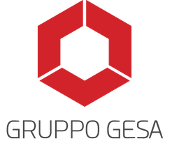 THE GESA GROUP