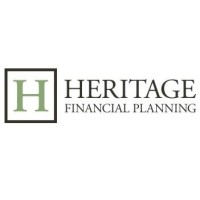 HERITAGE FINANCIAL PLANNING