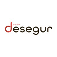 Desegur Group