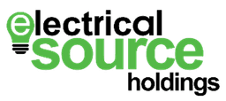 ELECTRICAL SOURCE HOLDINGS LLC