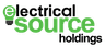 electrical source holdings llc
