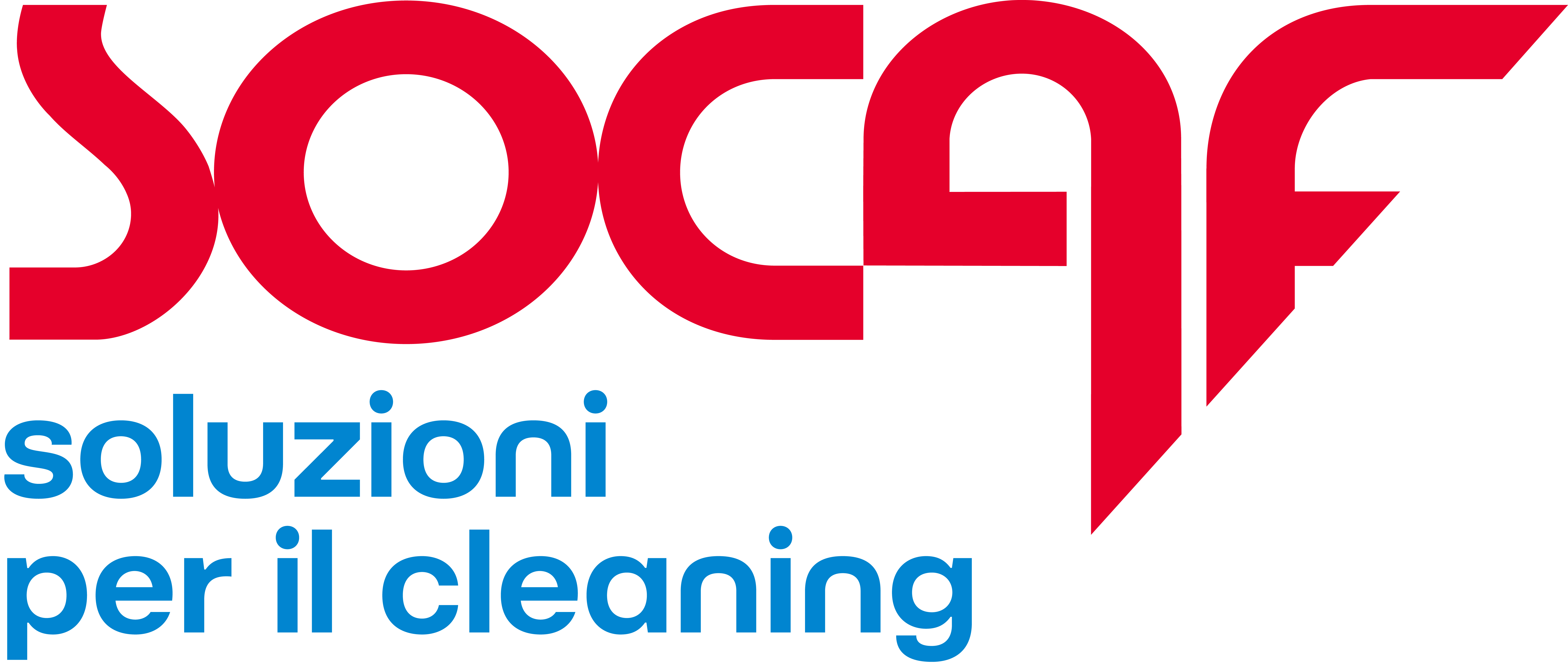 Socaf
