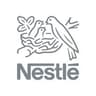 Nestle (conow Plant)