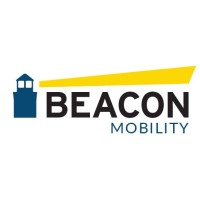 BEACON MOBILITY