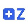 ZAVA